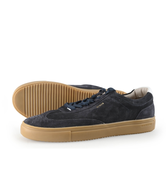 Blackstone Sneaker
