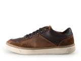 Poelman Sneaker