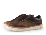 Poelman Sneaker