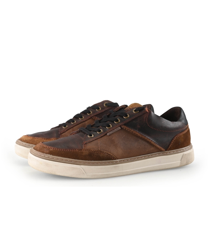 Poelman Sneaker