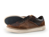 Poelman Sneaker