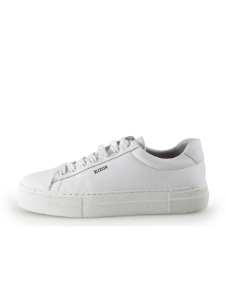Blackstone Sneaker Weiß 343304
 Größe 37
 