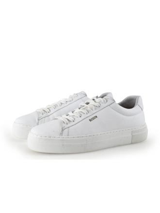 Blackstone Sneaker Weiß 343304
 Größe 37
 