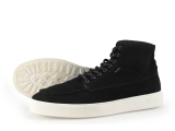 Blackstone Hohe Sneaker