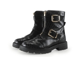 Poelman Bikerstiefel