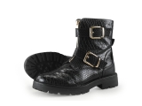 Poelman Bikerstiefel