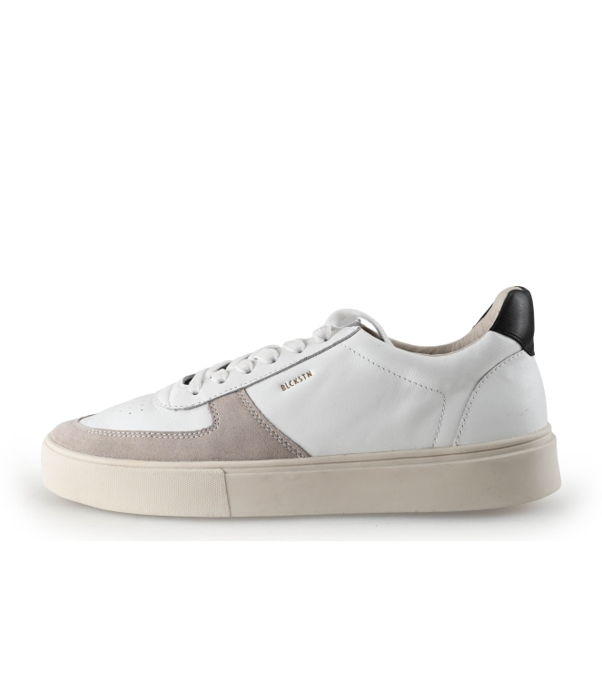 Blackstone Sneaker