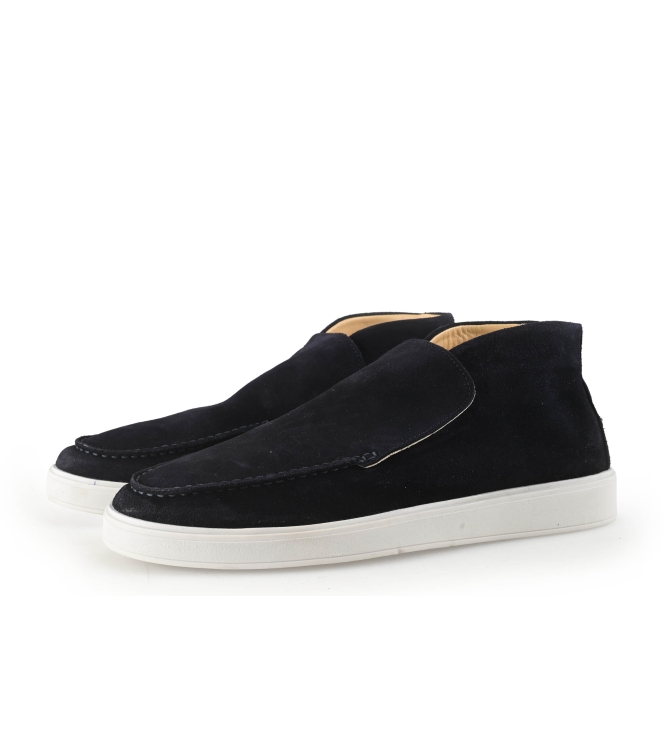 Blackstone Stiefeletten