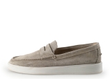 Blackstone Slip-ons