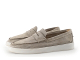 Blackstone Slip-ons