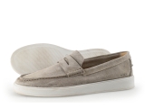 Blackstone Slip-ons
