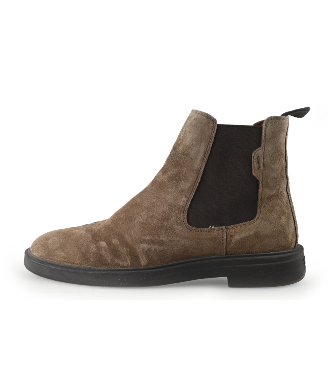Loff 1881 Stiefeletten