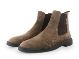 Loff 1881 Stiefeletten