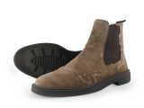 Loff 1881 Stiefeletten