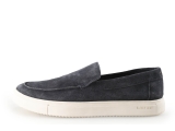 Blackstone Slip-ons