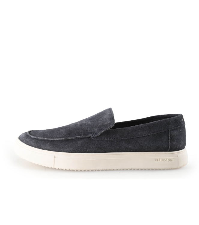 Blackstone Slip-ons