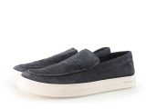 Blackstone Slip-ons