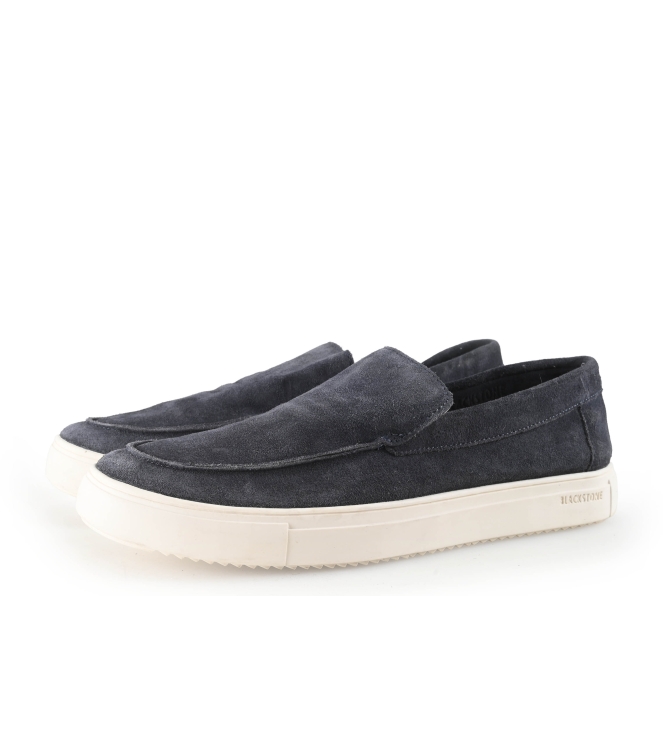 Blackstone Slip-ons