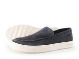 Blackstone Slip-ons