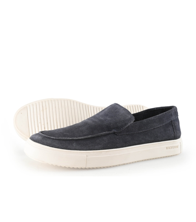 Blackstone Slip-ons