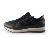 Rieker Sneaker