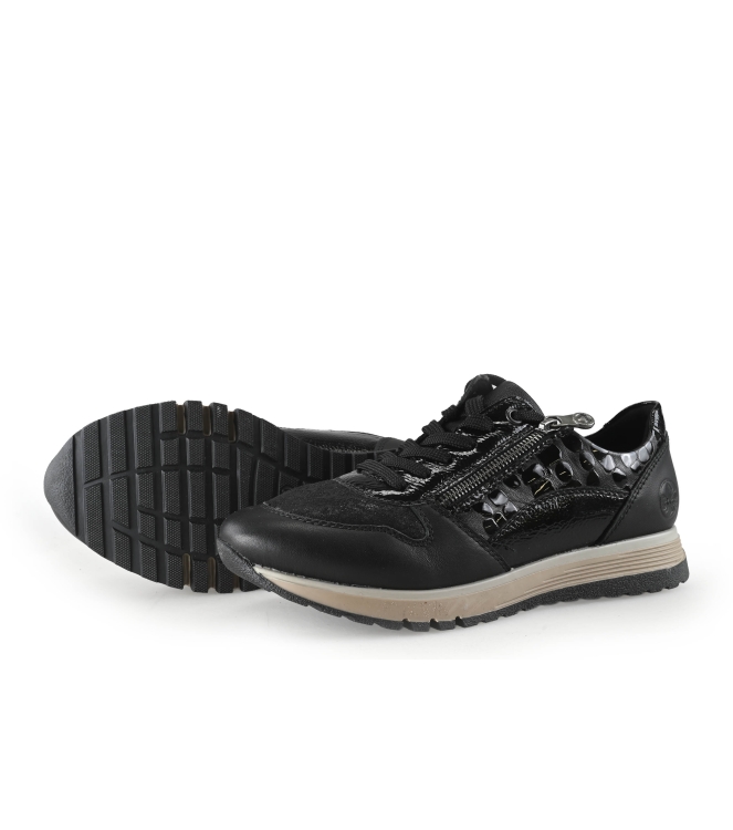 Rieker Sneaker