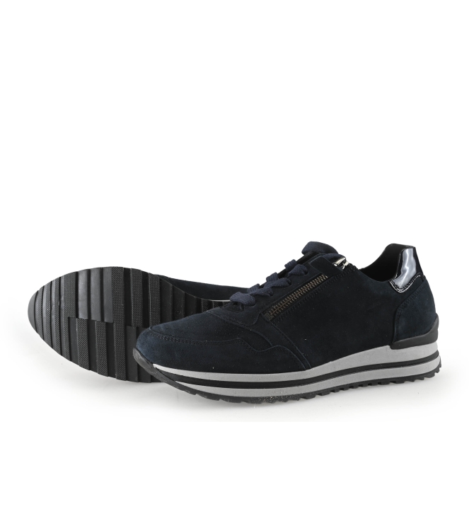 Gabor Sneaker
