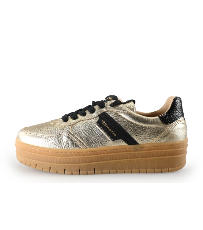 Tamaris Sneaker