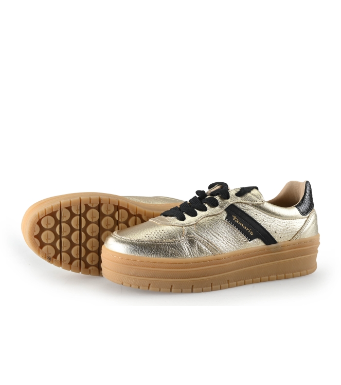 Tamaris Sneaker