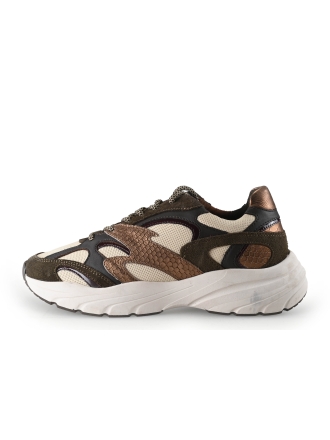 Loff 1881 Sneaker Sonstiges 343325
 Größe 41
 