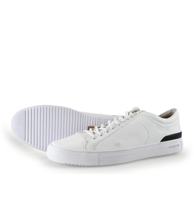 Blackstone Sneaker
