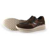Waldlaufer Sneaker