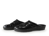Rohde Slip-ons