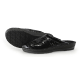Rohde Slip-ons
