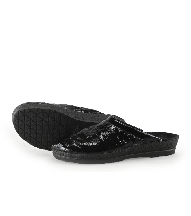 Rohde Slip-ons