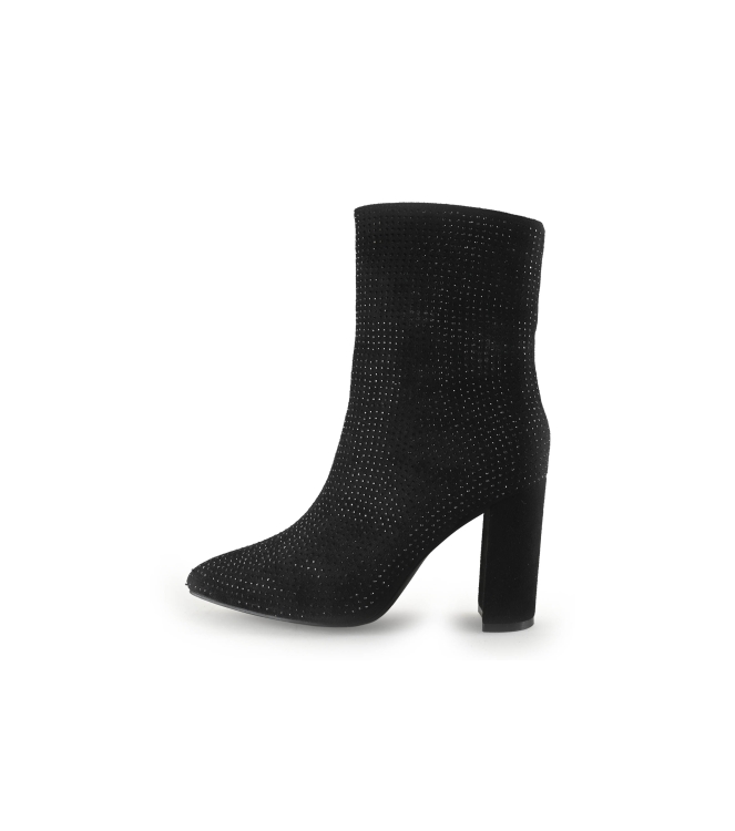 Poelman Stiefeletten