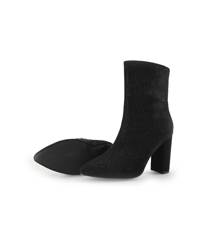 Poelman Stiefeletten