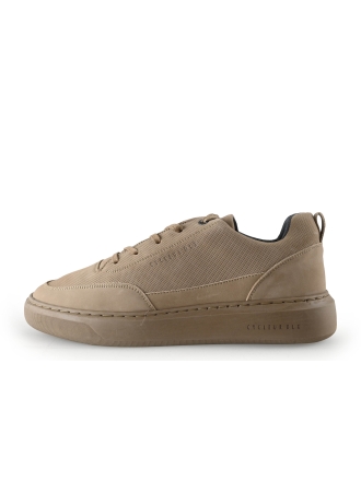 Cycleur de Luxe Sneaker Beige 343335
 Größe 42
 