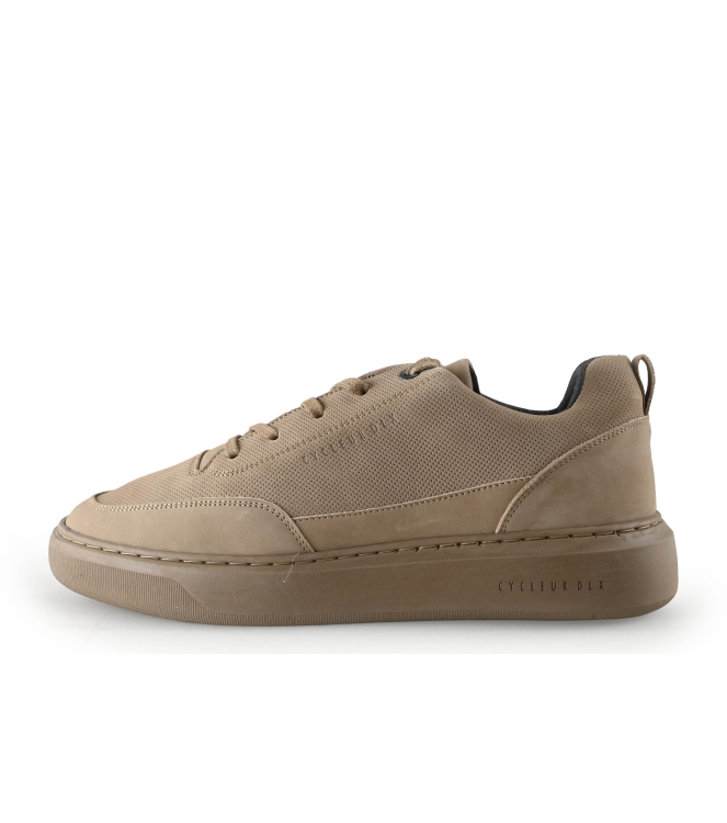 Cycleur de Luxe Sneaker
