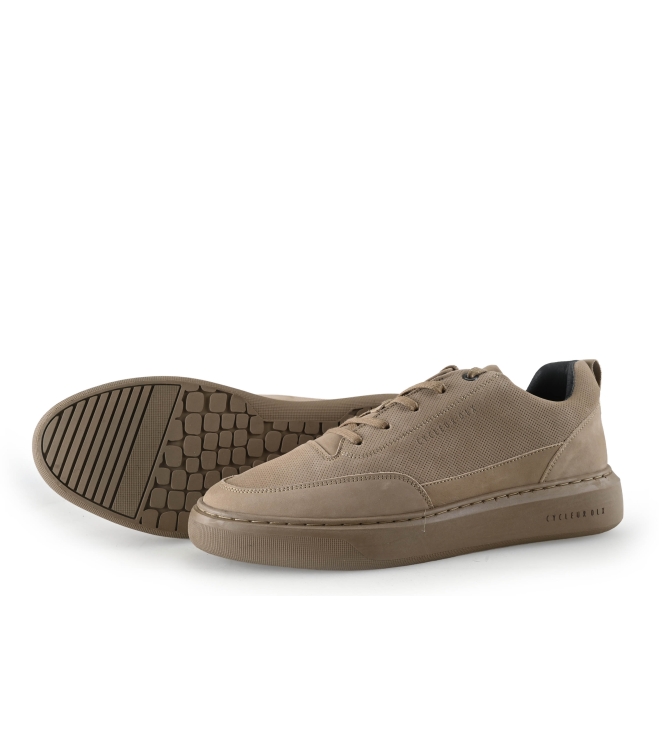 Cycleur de Luxe Sneaker