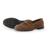 Tamaris Loafers 