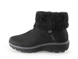 Skechers Boots