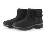 Skechers Boots