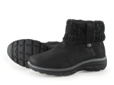 Skechers Boots