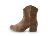 Rieker Stiefel