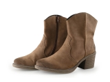Rieker Stiefel