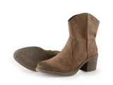 Rieker Stiefel