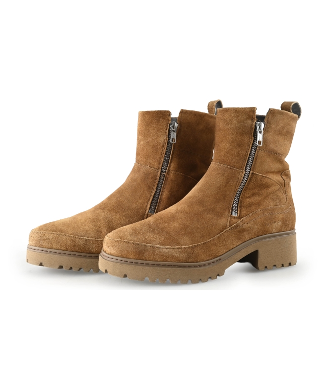 Piedi Nudi Boots