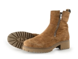 Piedi Nudi Boots
