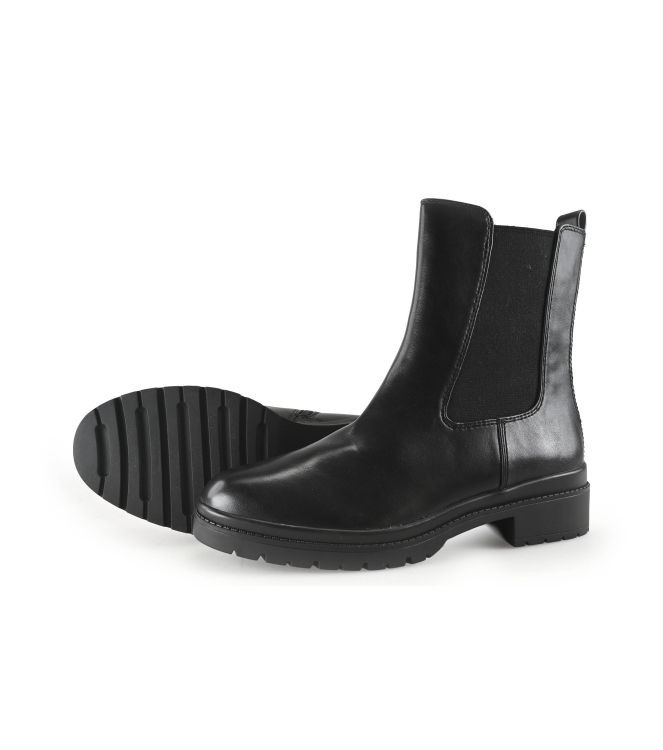 Tamaris Chelsea boots